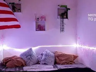 Cristensayre  live sex cam
