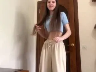 Cucnill  live sex cam