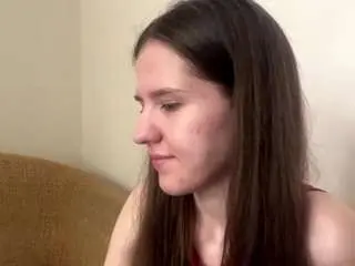 Cucnill  live sex cam