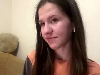 Cucnill  live sex cam