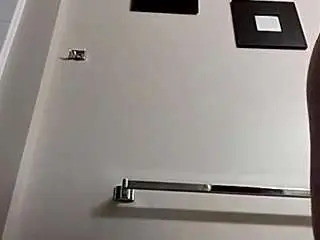 Eatm3421  live sex cam