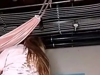 Eatm3421  live sex cam