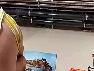 Eatm3421  live sex cam