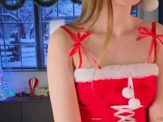 Francinebritnell  live sex cam