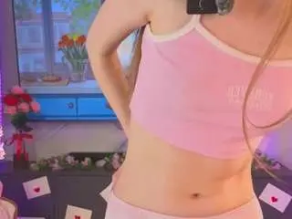 Francinebritnell  live sex cam
