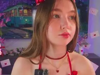 Francinebritnell  live sex cam