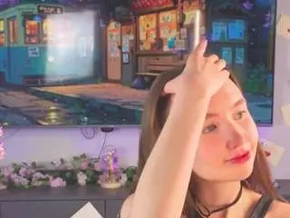 Francinebritnell  live sex cam