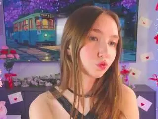 Francinebritnell  live sex cam