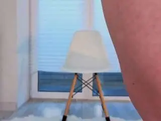 Francinebritnell  live sex cam