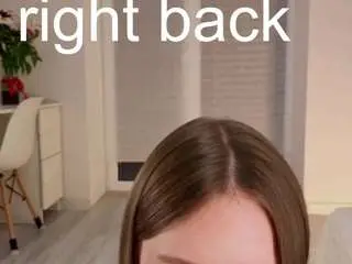 Francinebritnell  live sex cam
