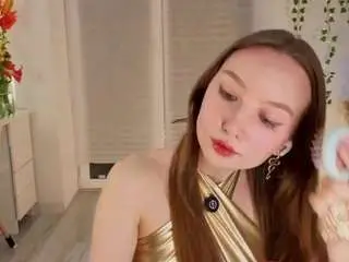 Francinebritnell  live sex cam