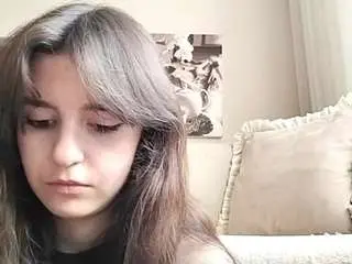 Harrietcarosella  live sex cam
