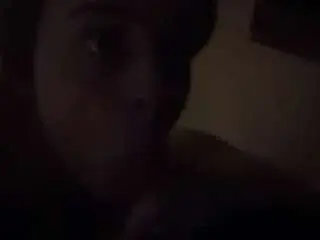 Julez-mads  live sex cam