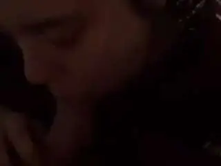 Julez-mads  live sex cam