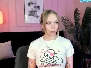 Lucyloy  live sex cam