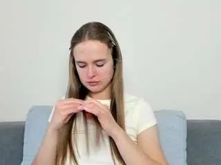 Marybounty  live sex cam