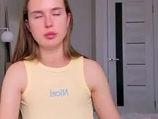 Marybounty  live sex cam