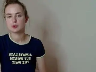 Marybounty  live sex cam