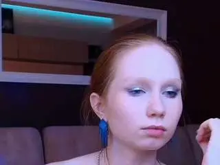 Naomifoxy  live sex cam