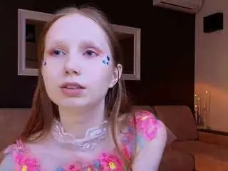 Naomifoxy  live sex cam