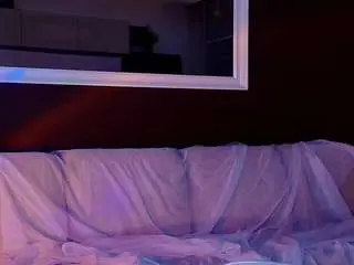 Naomifoxy  live sex cam
