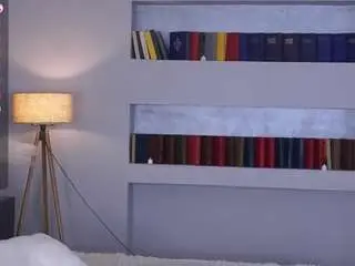 Nobukoysaguirre  live sex cam