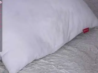 Nobukoysaguirre  live sex cam