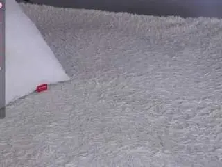 Nobukoysaguirre  live sex cam