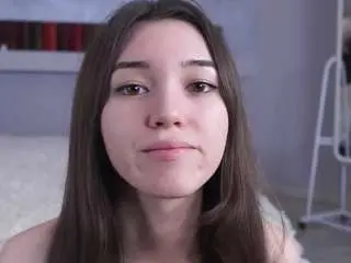 Nobukoysaguirre  live sex cam