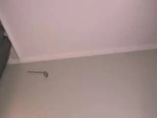 Nobukoysaguirre  live sex cam