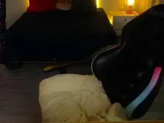 Sailor-moon07  live sex cam