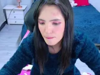 Sailor-moon07  live sex cam