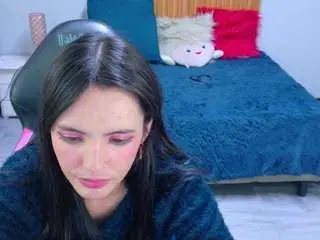 Sailor-moon07  live sex cam