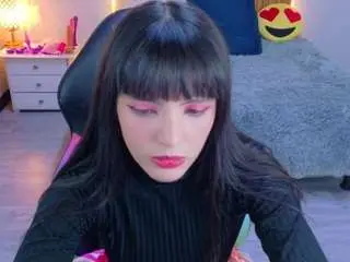 Sailor-moon07  live sex cam