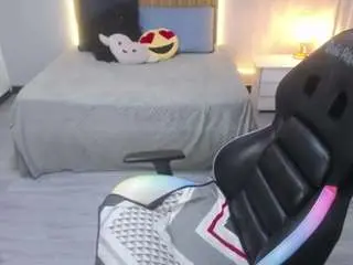 Sailor-moon07  live sex cam