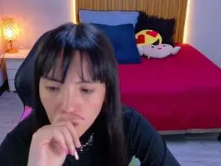 Sailor-moon07  live sex cam