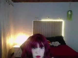 Sailor-moon07  live sex cam