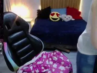 Sailor-moon07  live sex cam