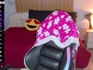 Sailor-moon07  live sex cam