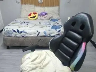 Sailor-moon07  live sex cam