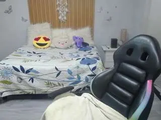 Sailor-moon07  live sex cam