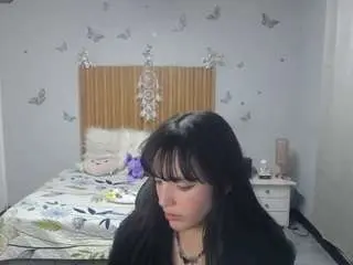 Sailor-moon07  live sex cam