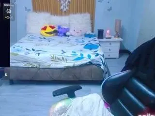 Sailor-moon07  live sex cam