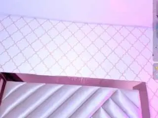 Samanthaduque1  live sex cam