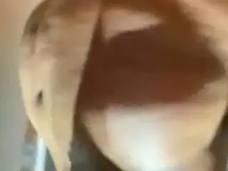Sexyykayywetpussy  live sex cam