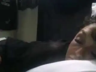 Soaddictive  live sex cam