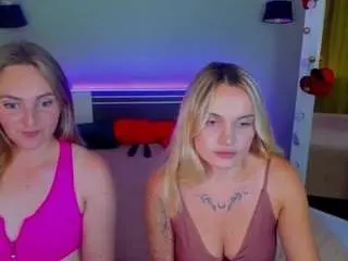 Succescheriesss  live sex cam