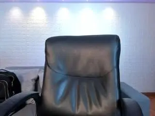 Violett-scott  live sex cam