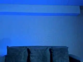 Violett-scott  live sex cam