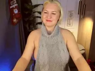 Yolandakiss  live sex cam